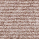 カーペット 吸着 滑り止め すべらない ロールカーペット 幅 182cm 長さ 15ｍ巻 絨毯 ラグ マット 洗える ウォッシャブル 防音 消臭 床暖房対応 日本製 床材 【納期B】【lic-wnk-0022】