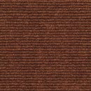 カーペット 吸着 滑り止め すべらない ロールカーペット 幅 91cm 長さ 15ｍ巻 絨毯 ラグ マット 洗える ウォッシャブル 防音 消音 消臭 床暖房対応 日本製 床材 【納期B】【lic-wnk-0021】