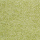 パンチカーペット 幅 182cm 長さ 20ｍ巻 厚み 2.6mm ロールカーペット 床材 マット 内装 資材 施設 床 保護 傷防止 シート グリーン グレー ベージュ 赤系 【納期B】【lic-wnk-0030】