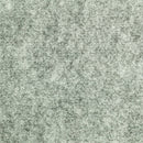 パンチカーペット 幅 91cm 長さ 20ｍ巻 厚み 2.6mm ロールカーペット 床材 マット 内装 資材 イベント会場 保護 傷防止 シート 緑 グレー ベージュ ピンク系 【納期B】【lic-wnk-0029】