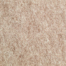 パンチカーペット 幅 91cm 長さ 20ｍ巻 厚み 2.6mm ロールカーペット 床材 マット 内装 資材 イベント会場 保護 傷防止 シート 緑 グレー ベージュ ピンク系 【納期B】【lic-wnk-0029】