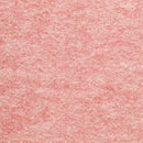 パンチカーペット 幅 182cm 長さ 20ｍ巻 厚み 2.6mm ロールカーペット 床材 マット 内装 資材 施設 床 保護 傷防止 シート グリーン グレー ベージュ 赤系 【納期B】【lic-wnk-0030】