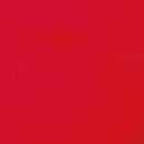 毛氈風 床材 フェルト 幅 91cm 長さ 30m巻 厚み 2mm 防炎 ロールカーペット マット 毛せん風 赤 レッド 絨毯 じゅうたん 日本製 廊下敷き 寺 神社 結婚式場 【納期B】【lic-wnk-0033】