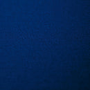 毛氈風 床材 フェルト 幅 91cm 長さ 30m巻 厚み 2mm 防炎 ロールカーペット マット 毛せん風 赤 レッド 絨毯 じゅうたん 日本製 廊下敷き 寺 神社 結婚式場 【納期B】【lic-wnk-0033】