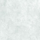 壁タイルシート おしゃれ 床 壁 DIY ウォールタイル フロアタイル フロアータイル シール のり付き 粘着剤材つき 石目調 ストーン 柄 トイレ キッチン 洗面所 【納期B】【lic-znb-0001】