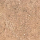 壁タイルシート おしゃれ 床 壁 DIY ウォールタイル フロアタイル フロアータイル シール のり付き 粘着剤材つき 石目調 ストーン 柄 トイレ キッチン 洗面所 【納期B】【lic-znb-0001】