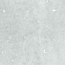 壁タイルシート おしゃれ 床 壁 DIY ウォールタイル フロアタイル フロアータイル シール のり付き 粘着剤材つき 石目調 ストーン 柄 トイレ キッチン 洗面所 【納期B】【lic-znb-0001】