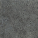 壁タイルシート おしゃれ 床 壁 DIY ウォールタイル フロアタイル フロアータイル シール のり付き 粘着剤材つき 石目調 ストーン 柄 トイレ キッチン 洗面所 【納期B】【lic-znb-0001】