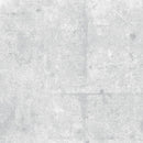 壁タイルシート おしゃれ 床 壁 DIY ウォールタイル フロアタイル フロアータイル シール のり付き 粘着剤材つき 石目調 ストーン 柄 トイレ キッチン 洗面所 【納期B】【lic-znb-0001】