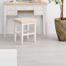 フロアタイル シール 貼るだけ フローリング 木目 ヘリンボーン 床材 シート 床タイル ヨーロッパ風 おしゃれ 粘着剤つき 床タイルシート DIY 軽い 小さめ 小型 【納期B】【lic-znb-0002】