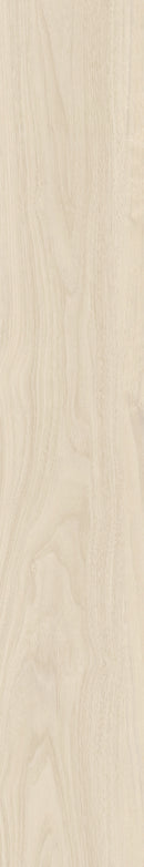 フロアタイル 置くだけ フローリング ピタフィー 賃貸 大理石調 安い DIY 簡単 リフォーム 東リ 床材 床タイル 石目 木目柄 滑り止め 北欧 おしゃれ マンション 【納期B】【lic-lay-007】