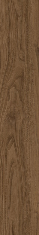 フロアタイル 置くだけ 賃貸 大理石調 安い おすすめ 6畳 8畳 DIY リフォーム 東リ ピタフィー 床材 床タイル 石目 木目 滑り止め 北欧 おしゃれ 吸着 敷くだけ 【納期B】【lic-lay-008】