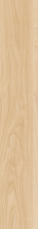 フロアタイル 置くだけ 賃貸 大理石調 安い おすすめ 6畳 8畳 DIY リフォーム 東リ ピタフィー 床材 床タイル 石目 木目 滑り止め 北欧 おしゃれ 吸着 敷くだけ 【納期B】【lic-lay-008】