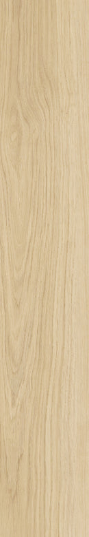 フロアタイル 置くだけ 賃貸 大理石調 安い おすすめ 6畳 8畳 DIY リフォーム 東リ ピタフィー 床材 床タイル 石目 木目 滑り止め 北欧 おしゃれ 吸着 敷くだけ 【納期B】【lic-lay-008】