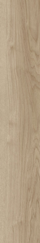 フロアタイル 置くだけ 賃貸 大理石調 安い おすすめ 6畳 8畳 DIY リフォーム 東リ ピタフィー 床材 床タイル 石目 木目 滑り止め 北欧 おしゃれ 吸着 敷くだけ 【納期B】【lic-lay-008】