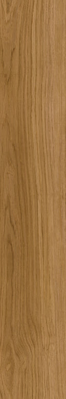 フロアタイル 置くだけ フローリング ピタフィー 賃貸 大理石調 安い DIY 簡単 リフォーム 東リ 床材 床タイル 石目 木目柄 滑り止め 北欧 おしゃれ マンション 【納期B】【lic-lay-007】