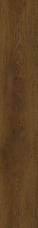 フロアタイル 置くだけ 賃貸 大理石調 安い おすすめ 6畳 8畳 DIY リフォーム 東リ ピタフィー 床材 床タイル 石目 木目 滑り止め 北欧 おしゃれ 吸着 敷くだけ 【納期B】【lic-lay-008】