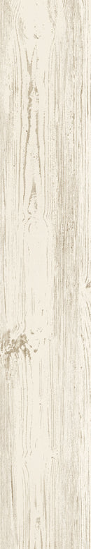 フロアタイル 置くだけ フローリング ピタフィー 賃貸 大理石調 安い DIY 簡単 リフォーム 東リ 床材 床タイル 石目 木目柄 滑り止め 北欧 おしゃれ マンション 【納期B】【lic-lay-007】