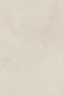 フロアタイル 置くだけ 賃貸 大理石調 安い おすすめ 6畳 8畳 DIY リフォーム 東リ ピタフィー 床材 床タイル 石目 木目 滑り止め 北欧 おしゃれ 吸着 敷くだけ 【納期B】【lic-lay-008】