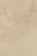 フロアタイル 置くだけ フローリング ピタフィー 賃貸 大理石調 安い DIY 簡単 リフォーム 東リ 床材 床タイル 石目 木目柄 滑り止め 北欧 おしゃれ マンション 【納期B】【lic-lay-007】