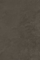 フロアタイル 置くだけ 賃貸 大理石調 安い おすすめ 6畳 8畳 DIY リフォーム 東リ ピタフィー 床材 床タイル 石目 木目 滑り止め 北欧 おしゃれ 吸着 敷くだけ 【納期B】【lic-lay-008】