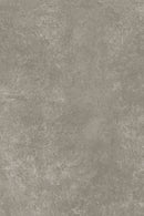 フロアタイル 置くだけ 賃貸 大理石調 安い おすすめ 6畳 8畳 DIY リフォーム 東リ ピタフィー 床材 床タイル 石目 木目 滑り止め 北欧 おしゃれ 吸着 敷くだけ 【納期B】【lic-lay-008】