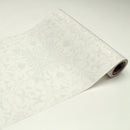 マスキングテープ mt 幅広 壁 マステ リメイク diy おしゃれ 家具 リフォーム 壁紙 使い方 簡単 ウィリアムモリス 賃貸 マンション フリース 素材 MORRIS&Co 【納期C】【lic-kmi-mt-024】