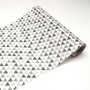 マスキングテープ 壁 壁紙シール 装飾シート mt 木目 花柄 レンガ タイル おしゃれ 貼ってはがせる 剥がせる シール マステ 壁紙 幅広 DIY リメイク 賃貸 カモイ 【納期C】【lic-kmi-mt-008n】