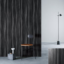 ダイノックシート 3M カッティングシート 木目 白 メタリック 光沢 ツヤあり 艶 キラキラ ラメ 白 ホワイト 黒 ブラック リアル diy MW-777 1416 1418 1419 1832 【納期A】【lic-cs-3m-0194】