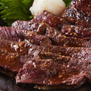 クジラ肉 ブロック 鯨肉 刺身 赤身 鯨 さしみ ミンク くじら肉 ヘルシー 低カロリー サク肉 低温熟成 天然 生食 冷凍 アレンジ 鯨竜田揚げ 【納期E】【nk00000046】