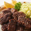 クジラ肉 ブロック 鯨肉 刺身 赤身 鯨 さしみ ミンク くじら肉 ヘルシー 低カロリー サク肉 低温熟成 天然 生食 冷凍 アレンジ 鯨竜田揚げ 【納期E】【nk00000046】