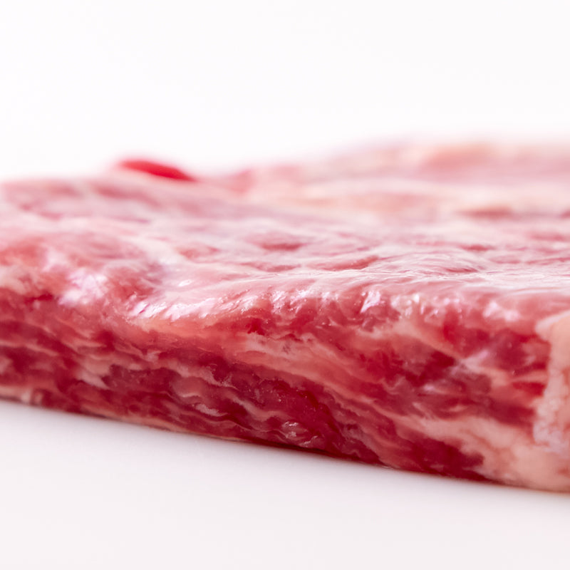 ステーキ肉 肩ロース 熟成肉 1ポンド ステーキ 牛肉 冷凍 肉汁 柔らかい 特大 大きい パーティ 誕生日会 クリスマス バーベキュー BBQ 【納期E】【nk00000083】