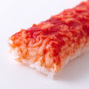 カニカマ 業務用 冷凍食品 かにかま タラバガニ風 かにかまぼこ 蒲鉾 蟹エキス入り 魚肉すり身 大容量 保存料 不使用 合成着色料 ヘルシー 【納期E】【nk00000095】