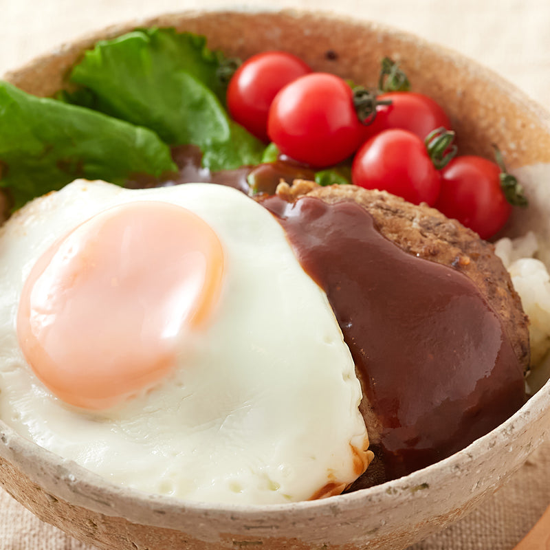 ハンバーグ 冷凍 10個セット 牛肉100% ジューシー 手作り 手づくり 牛生ハンバーグ ボリューム 大容量 シンプル 味付け 肉汁 旨味 美味しい 【納期E】【nk00000110】