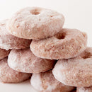 ハンバーグ 冷凍 10個セット 牛肉100% ジューシー 手作り 手づくり 牛生ハンバーグ ボリューム 大容量 シンプル 味付け 肉汁 旨味 美味しい 【納期E】【nk00000110】