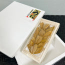 ウニ 北海道 雲丹 生うに 国産 冷凍 ミョウバン不使用 濃厚 美味しい 刺身 70g 高級 新鮮 ギフト 熨斗 のし お中元 御歳暮 贈り物 お祝い 【納期E】【nk00000117】
