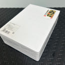 ウニ 北海道 雲丹 生うに 国産 冷凍 ミョウバン不使用 濃厚 美味しい 刺身 70g 高級 新鮮 ギフト 熨斗 のし お中元 御歳暮 贈り物 お祝い 【納期E】【nk00000117】