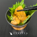 ウニ 北海道 雲丹 生うに 国産 冷凍 ミョウバン不使用 濃厚 美味しい 刺身 70g 高級 新鮮 ギフト 熨斗 のし お中元 御歳暮 贈り物 お祝い 【納期E】【nk00000117】