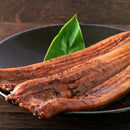うなぎ 国産 蒲焼き ウナギ 国産うなぎ 鰻 うなぎの蒲焼き 2袋 鹿児島県産 タレ付き 大きい 特大 サイズ 日本ギフト大賞 鹿児島県賞受賞 【納期E】【nk00000120】