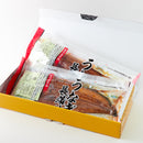 うなぎ 国産 蒲焼き ウナギ 国産うなぎ 鰻 うなぎの蒲焼き 2袋 鹿児島県産 タレ付き 大きい 特大 サイズ 日本ギフト大賞 鹿児島県賞受賞 【納期E】【nk00000120】