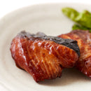 ぶりの照り焼き 国産 天然 ブリの照り焼き 鰤の照り焼き 調理済み 業務用 骨取り 骨なし ブリ照り ぶり照り 鰤照り 冷凍 美味しい 魚 10切 【納期E】【nk00000123】