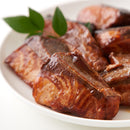 ぶりの照り焼き 国産 天然 ブリの照り焼き 鰤の照り焼き 調理済み 業務用 骨取り 骨なし ブリ照り ぶり照り 鰤照り 冷凍 美味しい 魚 10切 【納期E】【nk00000123】