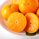 冷凍みかん 約 1kg みかん 蜜柑 ミカン 冷凍 冷凍フルーツ 愛媛県 西宇和産 3Sサイズ 甘い 大容量 小分け 3袋 皮付き 流水解凍 自然解凍 【納期E】【nk00000125】