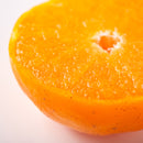 冷凍みかん 約 1kg みかん 蜜柑 ミカン 冷凍 冷凍フルーツ 愛媛県 西宇和産 3Sサイズ 甘い 大容量 小分け 3袋 皮付き 流水解凍 自然解凍 【納期E】【nk00000125】