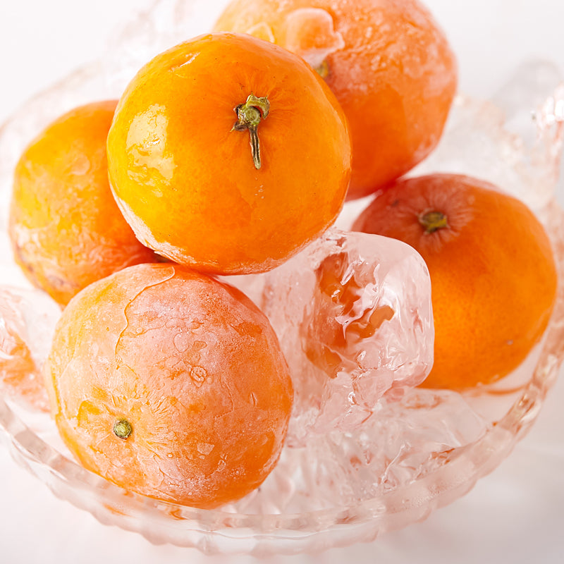 冷凍みかん 約 1kg みかん 蜜柑 ミカン 冷凍 冷凍フルーツ 愛媛県 西宇和産 3Sサイズ 甘い 大容量 小分け 3袋 皮付き 流水解凍 自然解凍 【納期E】【nk00000125】