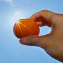 冷凍みかん 約 1kg みかん 蜜柑 ミカン 冷凍 冷凍フルーツ 愛媛県 西宇和産 3Sサイズ 甘い 大容量 小分け 3袋 皮付き 流水解凍 自然解凍 【納期E】【nk00000125】