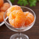 冷凍みかん 皮むき 500g 訳あり 大きさ不揃い 無選別 美味しい 蜜柑 ミカン 冷凍 冷凍フルーツ 愛媛県 西宇和産 甘い 皮なし 剥き 自然解凍 【納期E】【nk00000153】