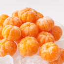 冷凍みかん 皮むき 500g 訳あり 大きさ不揃い 無選別 美味しい 蜜柑 ミカン 冷凍 冷凍フルーツ 愛媛県 西宇和産 甘い 皮なし 剥き 自然解凍 【納期E】【nk00000153】