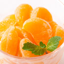 冷凍みかん 皮むき 500g 訳あり 大きさ不揃い 無選別 美味しい 蜜柑 ミカン 冷凍 冷凍フルーツ 愛媛県 西宇和産 甘い 皮なし 剥き 自然解凍 【納期E】【nk00000153】