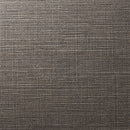 ダイノックシート 3M カッティング 抗菌 防カビ 浴室 お風呂場 バスルーム トイレ キッチン 白木目 石目 大理石風 ストーン 水まわり FA NEO AE FA FW NU ST WG 【納期A】【lic-cs-3m-0007】